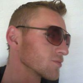 Tomas_Bednar