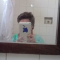tomas_borbore