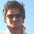 tomas_calle
