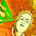 tomas_lorenzo