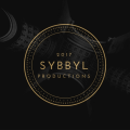 Sybbyl