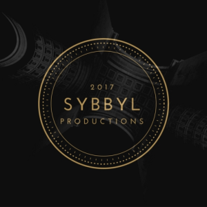 Sybbyl