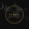Sybbyl