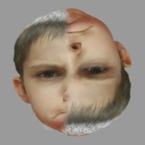 tomass_dobrowosky