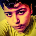 tomasturbano