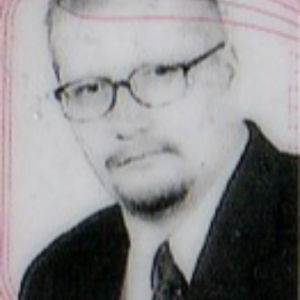 tomasz-szmajda