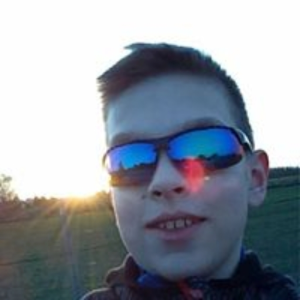 tomasz_buczy_ski