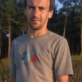 tomasz_o