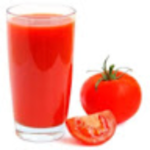 tomatomisha