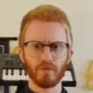 Audiotool but Audiotool