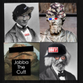 JabbaTheCutt