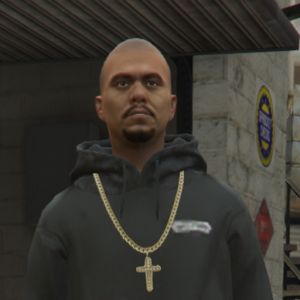 tomcmann