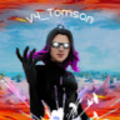 tomek_kmita09_gmail_com