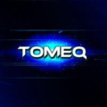 TomeQ