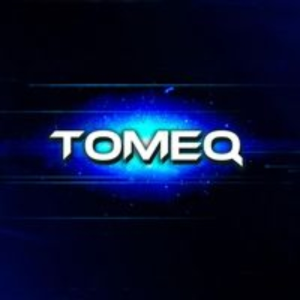 TomeQ
