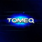 TomeQ