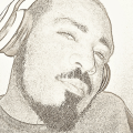 TomGee