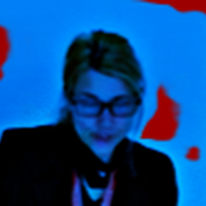 tomgr