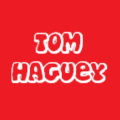 tomhaguey
