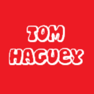 tomhaguey