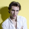 tommaso_vivaldi