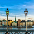 tommiehansen_gmail_com