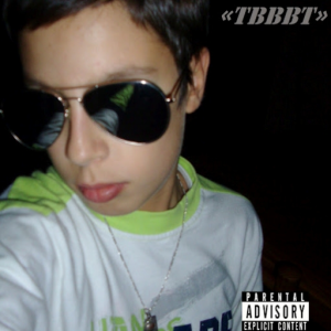 Tommy Ferreira