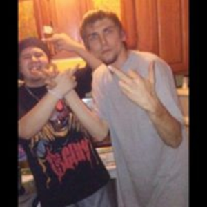 tommy_magnuson