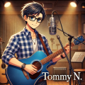 Tommy_N