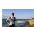 tommy_skinner