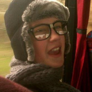 Tom Govier