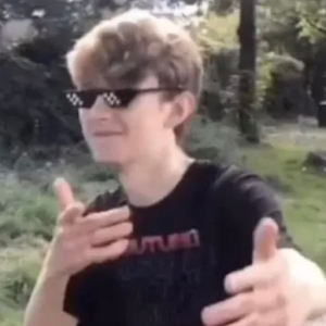 tommyinnit