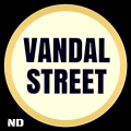 VANDAL STREET