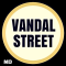 VANDAL STREET