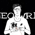 NEO WRLD