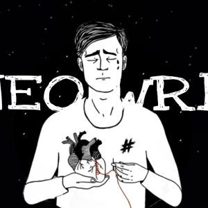 NEO WRLD