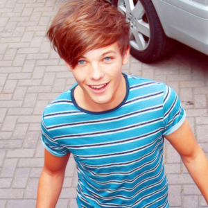 tommytommo