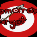 TOMORROWZTARGET