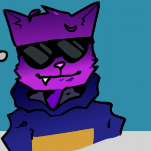 TomPoops