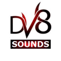DV8