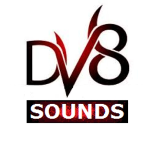DV8