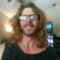 tomsoloman_gmail_com
