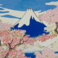 tomukiyo
