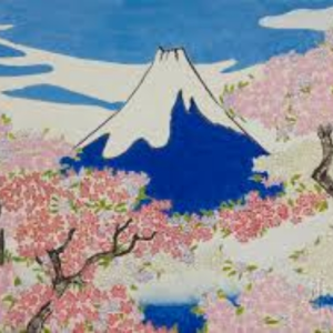 tomukiyo