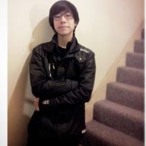 TomWu47
