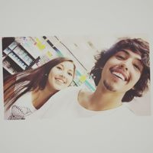 tomya