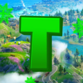 tomygamer4pro_gmail_com