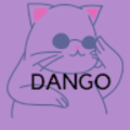 ton952542_gmail_com
