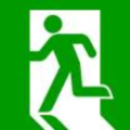 Egzuht