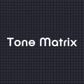 tonematrix™